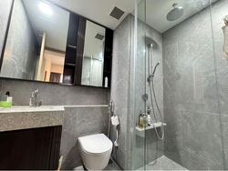 KI Residences at Brookvale (D21), Condominium #590719431